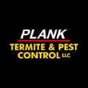 Plank Termite & Pest Control