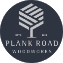 plankroadwoodworks.com