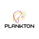 planktondigital.com