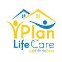 Plan Life Care LLC