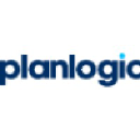 planlogic.com