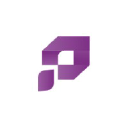 planly.com