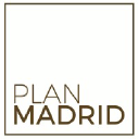 planmadrid.es