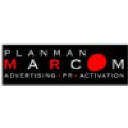 planmanmarcom.com