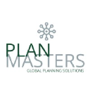 planmastersgps.com