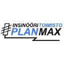 planmax.fi