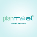 planmeal.com