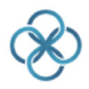 Plan Medicare LLC