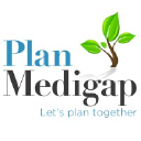 Plan Medigap