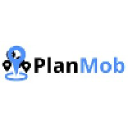 planmob.com.br