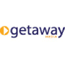 planmygetaway.com