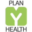 planmyhealth.in