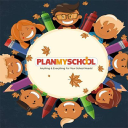 planmyschool.com