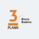 plann3.com.ar