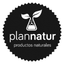 plannatur.com
