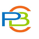 plannedbiz.com