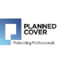 plannedcover.com.au