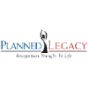 plannedlegacy.com