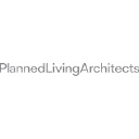 plannedlivingarchitects.com.au