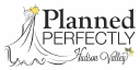 plannedperfectlyhv.com