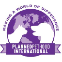 Planned Pethood International