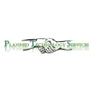 plannedtechnologyservices.com