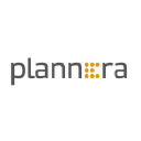 plannera.com.br