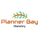 plannerbay.com.br