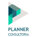 plannerconsultoria.com