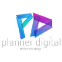 plannerdigital.com
