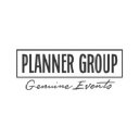 plannergroup.com.ar