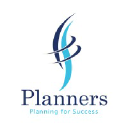 planners-events.com