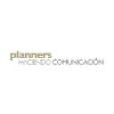 planners.com.ar