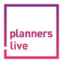 planners.live