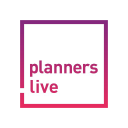 planners.pl