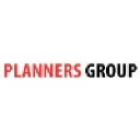 plannersgroup.net