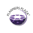 plannersplaza.com