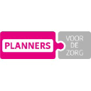 plannersvoordezorg.nl