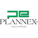 plannex.com.co