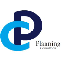 planning-consultoria.com