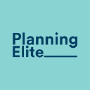 planning-elite.co.uk
