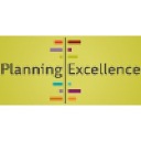 planning-excellence.nl