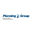 planning-group.co
