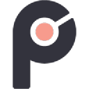 planning-inc.co.uk logo