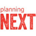 planning-next.com