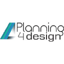 planning4design.com.au