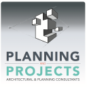 planningandprojects.com