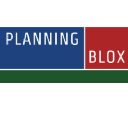 planningblox.com