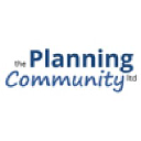planningcommunity.co.uk