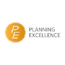 planningexcellence.com.au